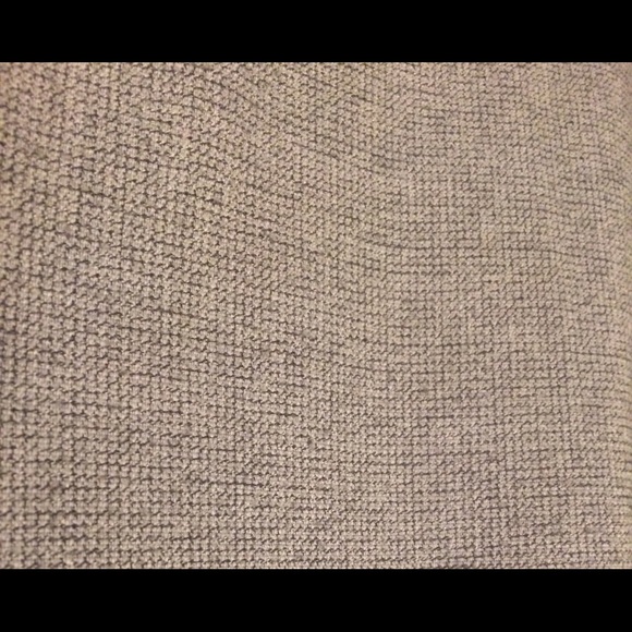 The Limited Cassidy pants size 12 - Picture 6 of 6